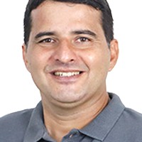 Candidato