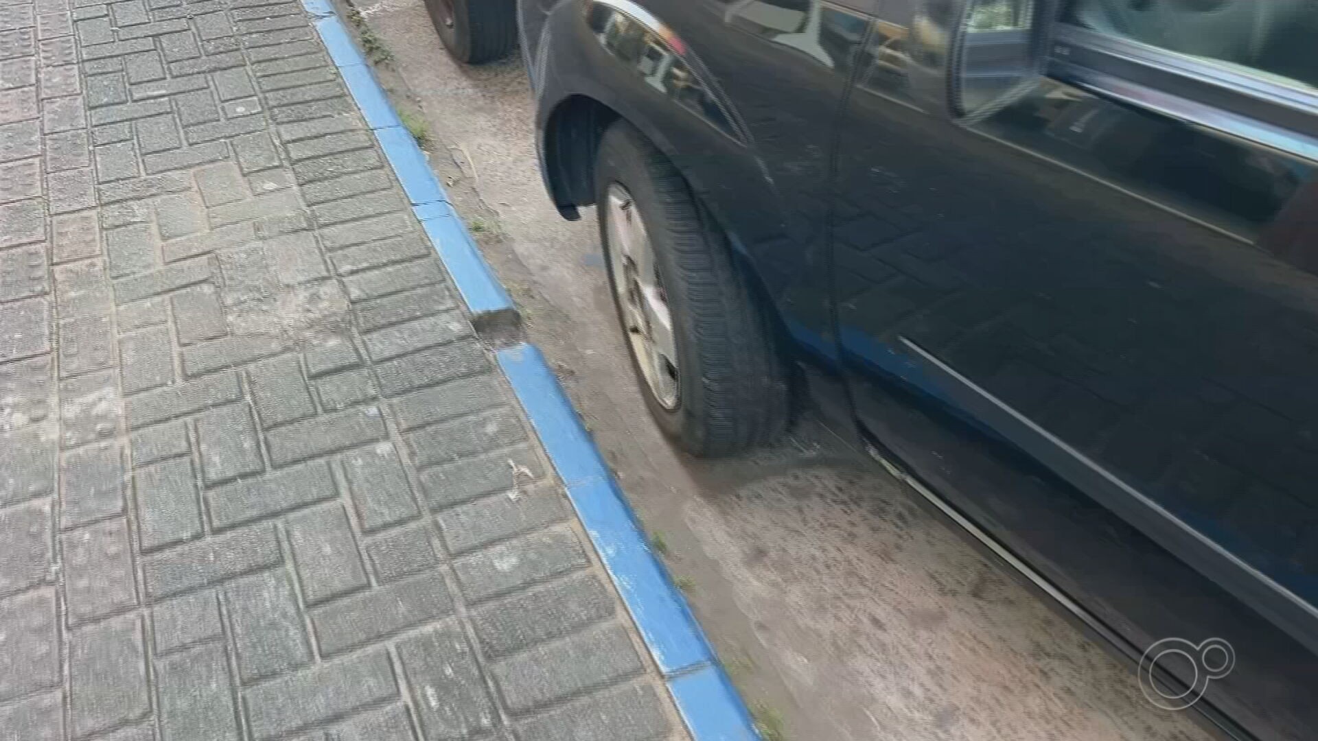 Araçatuba abre licitação para retomar serviço de zona azul após nove meses