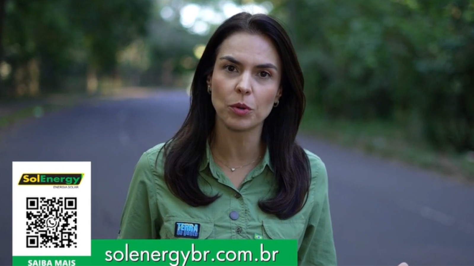 Projetos personalizados transformam energia solar em soluções inteligentes