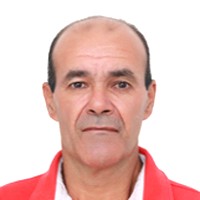 Candidato