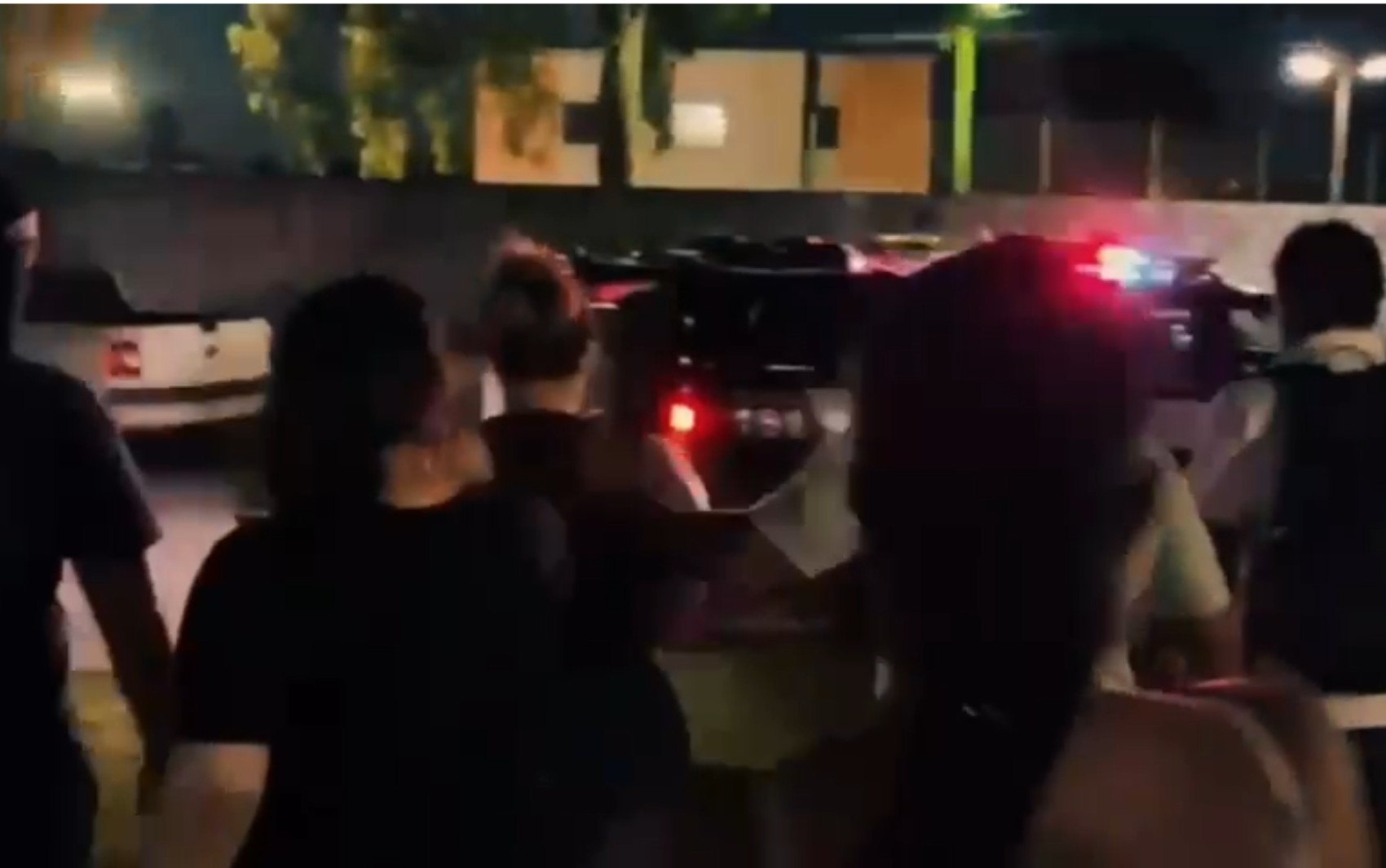 Mulher é presa por suspeita de aplicar golpes de emprego em pelo menos 300 pessoas na Bahia