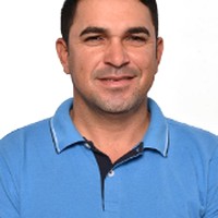 Candidato