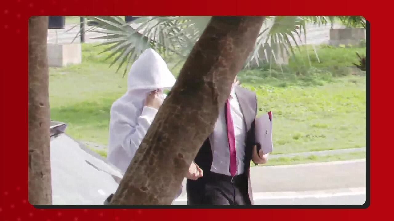 Imagem da notícia - G1