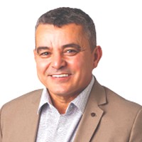 Candidato