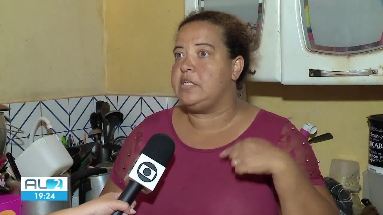 VÍDEOS: AL2 de quarta-feira, 13 de novembro