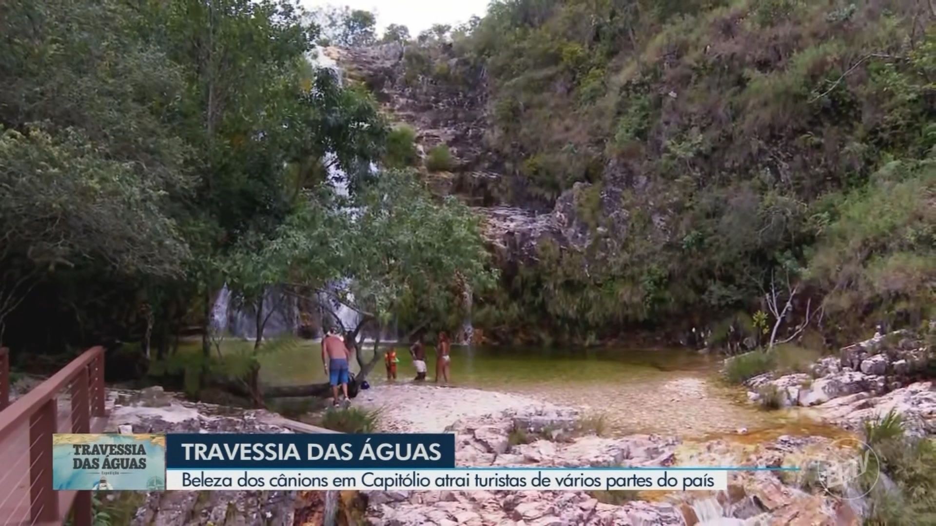 VÍDEOS: EPTV 2 Sul de Minas de sexta-feira, 10 de abril de 2026