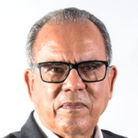 Candidato