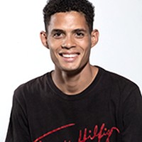Candidato
