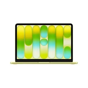 Apple MacBook Neo