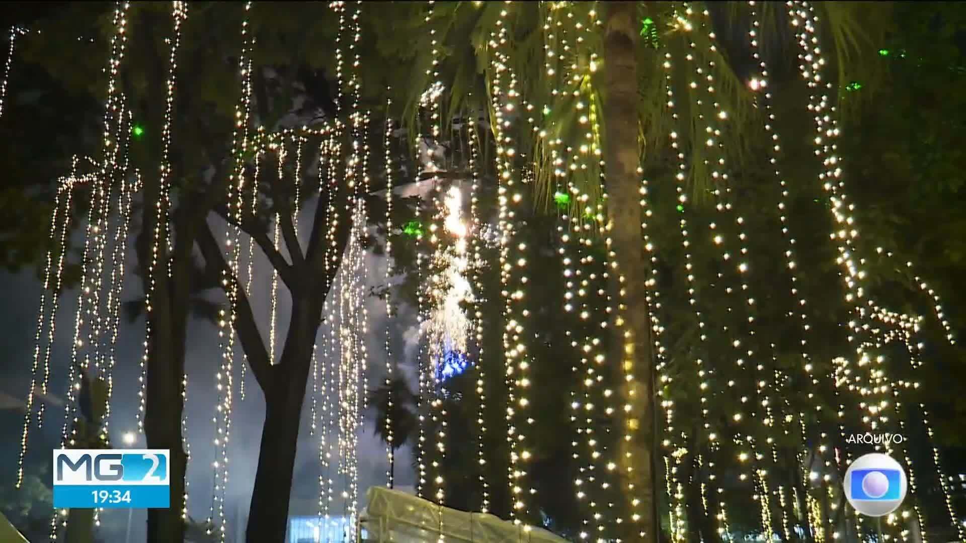 VÍDEOS: MG2 de quinta-feira, 11 de dezembro de 2025