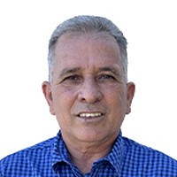 Candidato