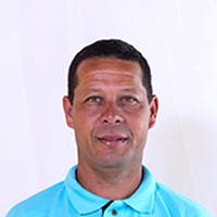 Candidato