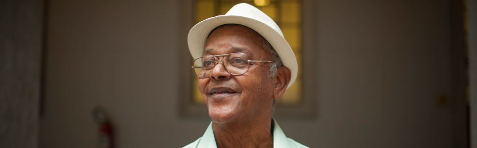 Morre aos 85 anos Ideval Anselmo, um dos maiores compositores de samba-enredo do carnaval paulista