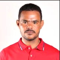 Candidato