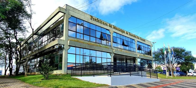 Exames de próstata em mulheres e exames de pacientes mortos: TCE aponta suspeitas de irregularidades em contratos de saúde de Fazenda Rio Grande