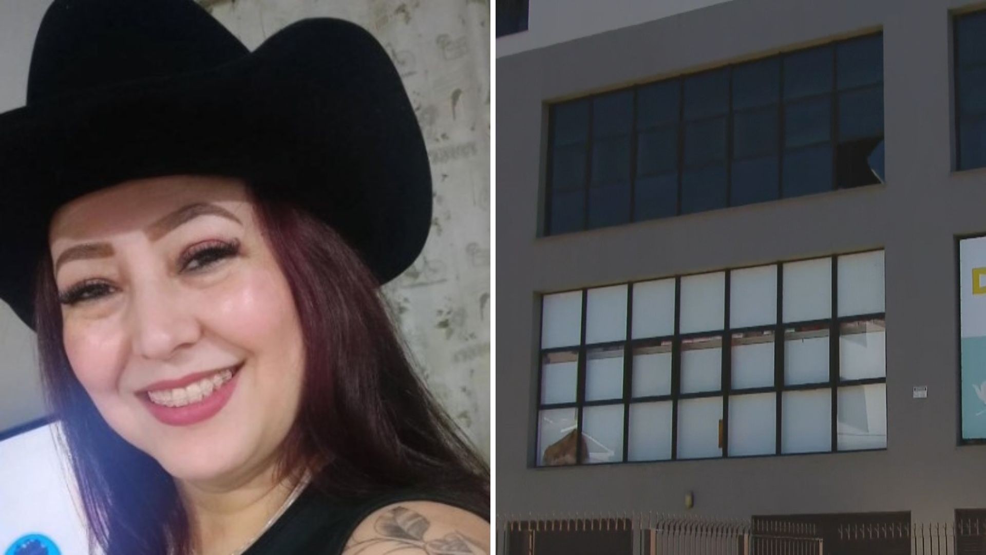Você Não Tá Convidada pro Meu Bat Mitzvá!