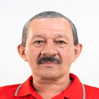 Candidato