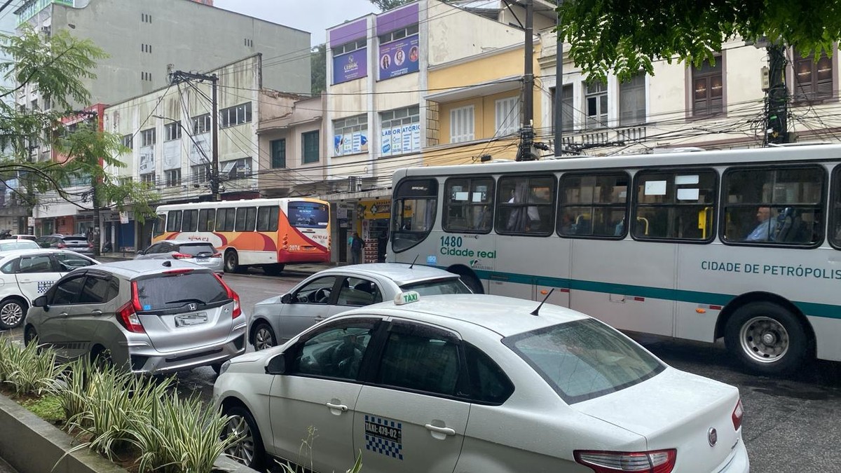 Novo horário de ônibus 🚌 do - ALTO Independência Eventos