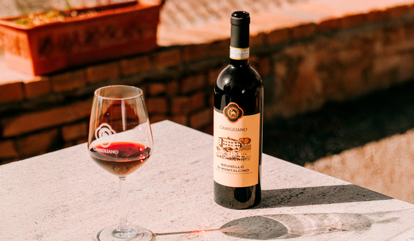 10 vinhos top para tomar ao menos uma vez na vida 