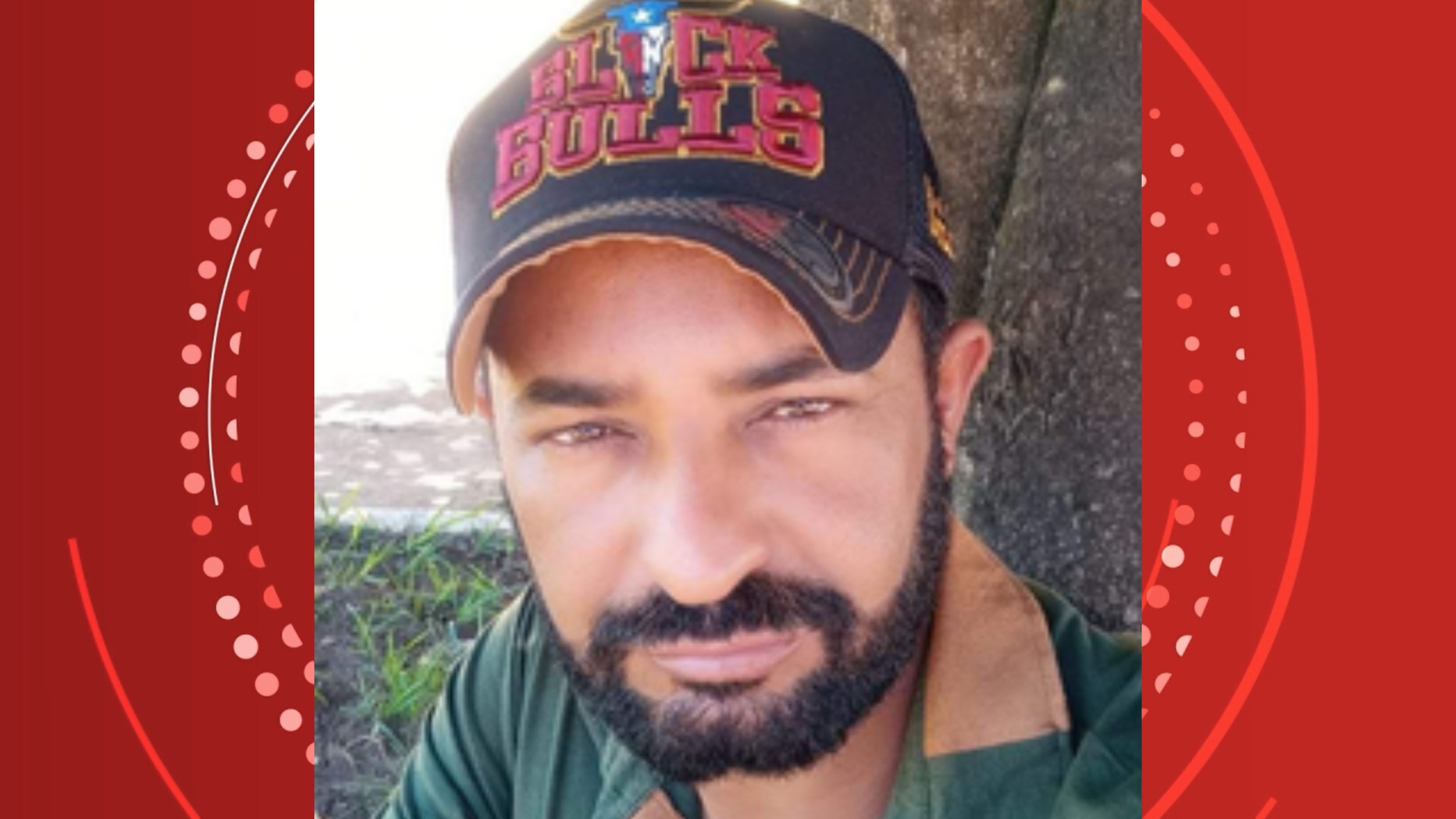 Você Não Tá Convidada pro Meu Bat Mitzvá!