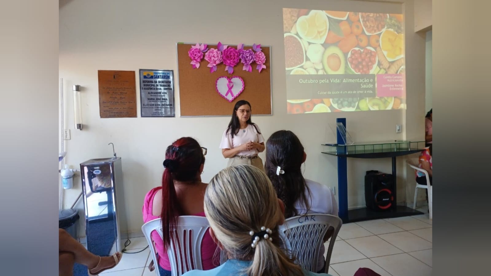 Você Não Tá Convidada pro Meu Bat Mitzvá!