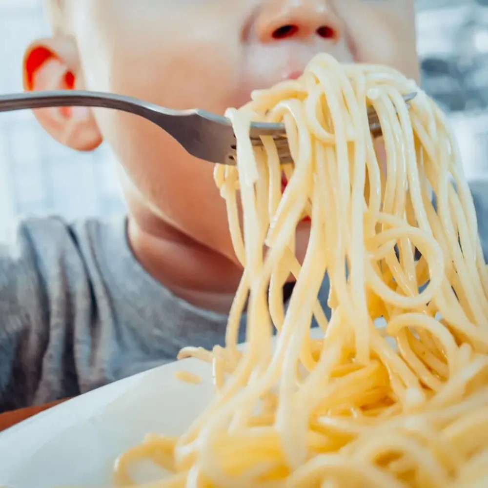 Itália aprova lei que classifica a obesidade como doença crônica em crianças e adolescentes