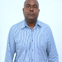 Candidato