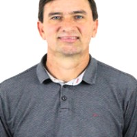 Candidato