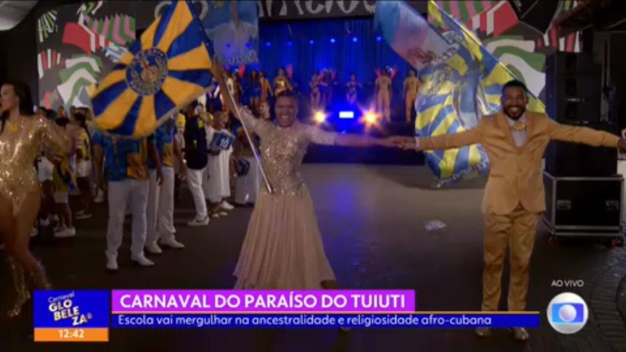 VÍDEOS: RJ1 de quinta, 29 de janeiro de 2026