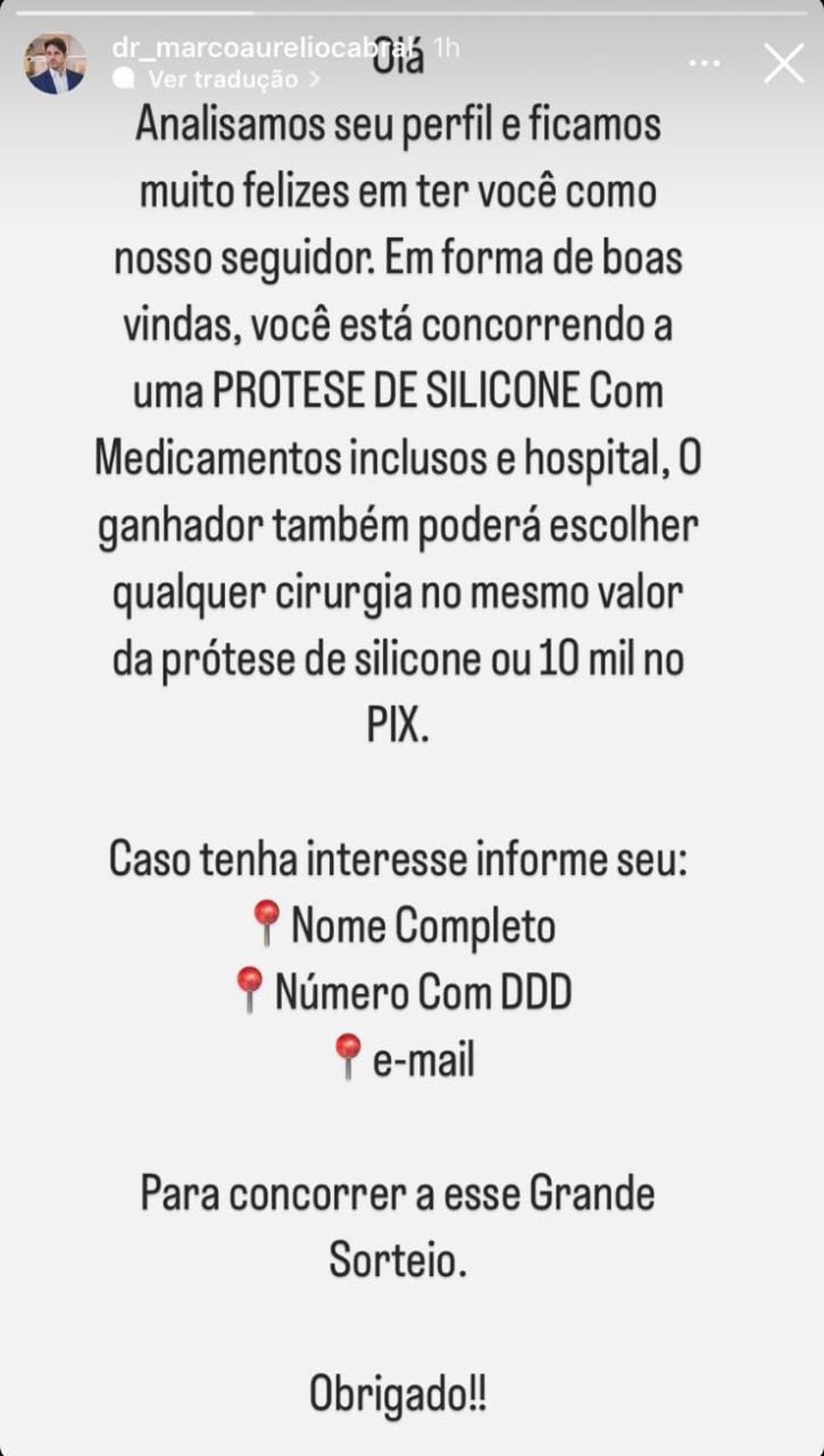 bandidos-se-passam-por-m-dicos-e-praticam-golpes-pelas-redes-sociais-em