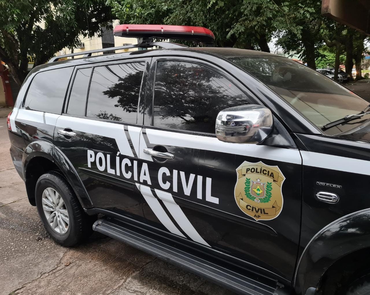 Você Não Tá Convidada pro Meu Bat Mitzvá!
