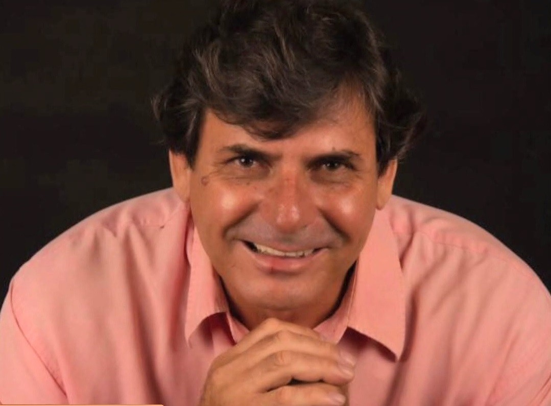 Júri popular condena dois homens a até 8 anos de prisão por participação na morte do presidente do PRTB de Tremembé