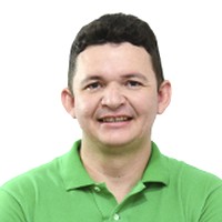 Candidato