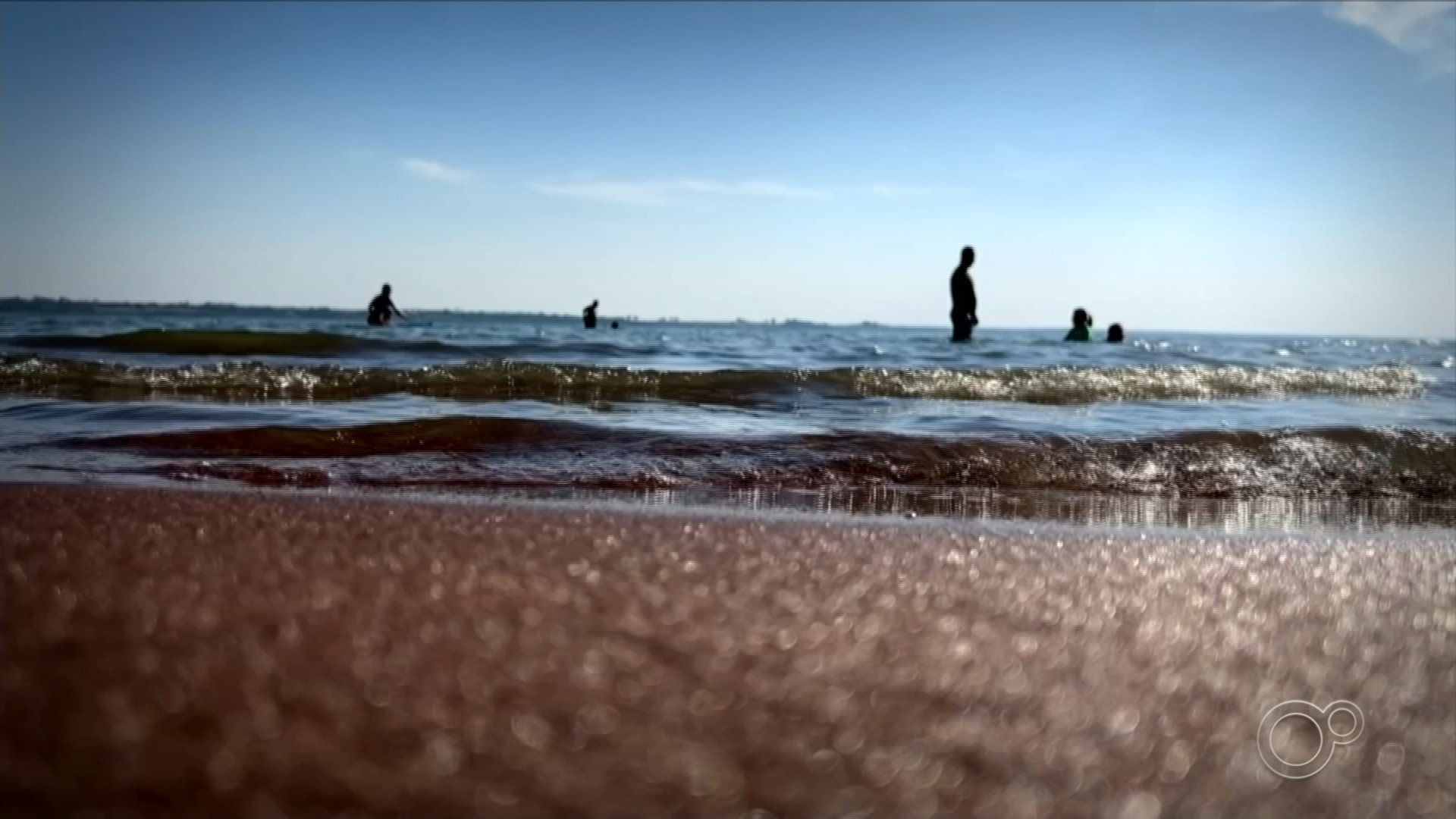 Turismo SP: série da TV TEM mostra belezas e atrações do interior paulista