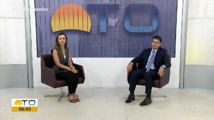 Bom Dia Responde tira dúvidas sobre os direitos trabalhistas; confira