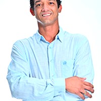 Candidato