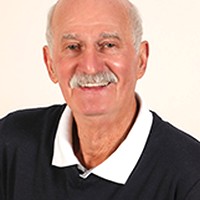 Candidato