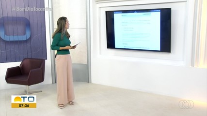 g1 Tocantins: Secretaria Estadual de Educação convoca aprovados no concurso