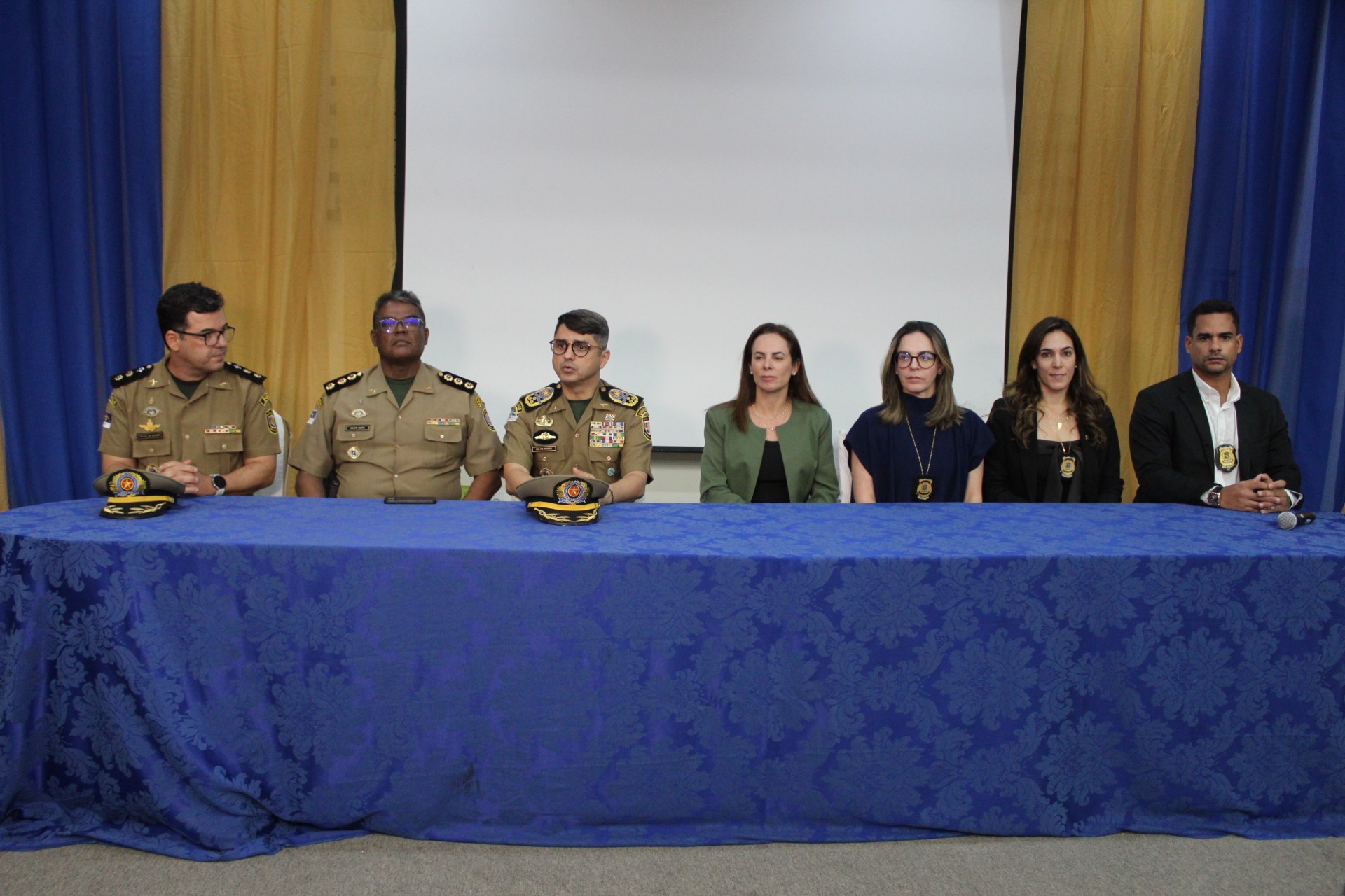 Guerra entre facções eleva número de homicídios em Petrolina