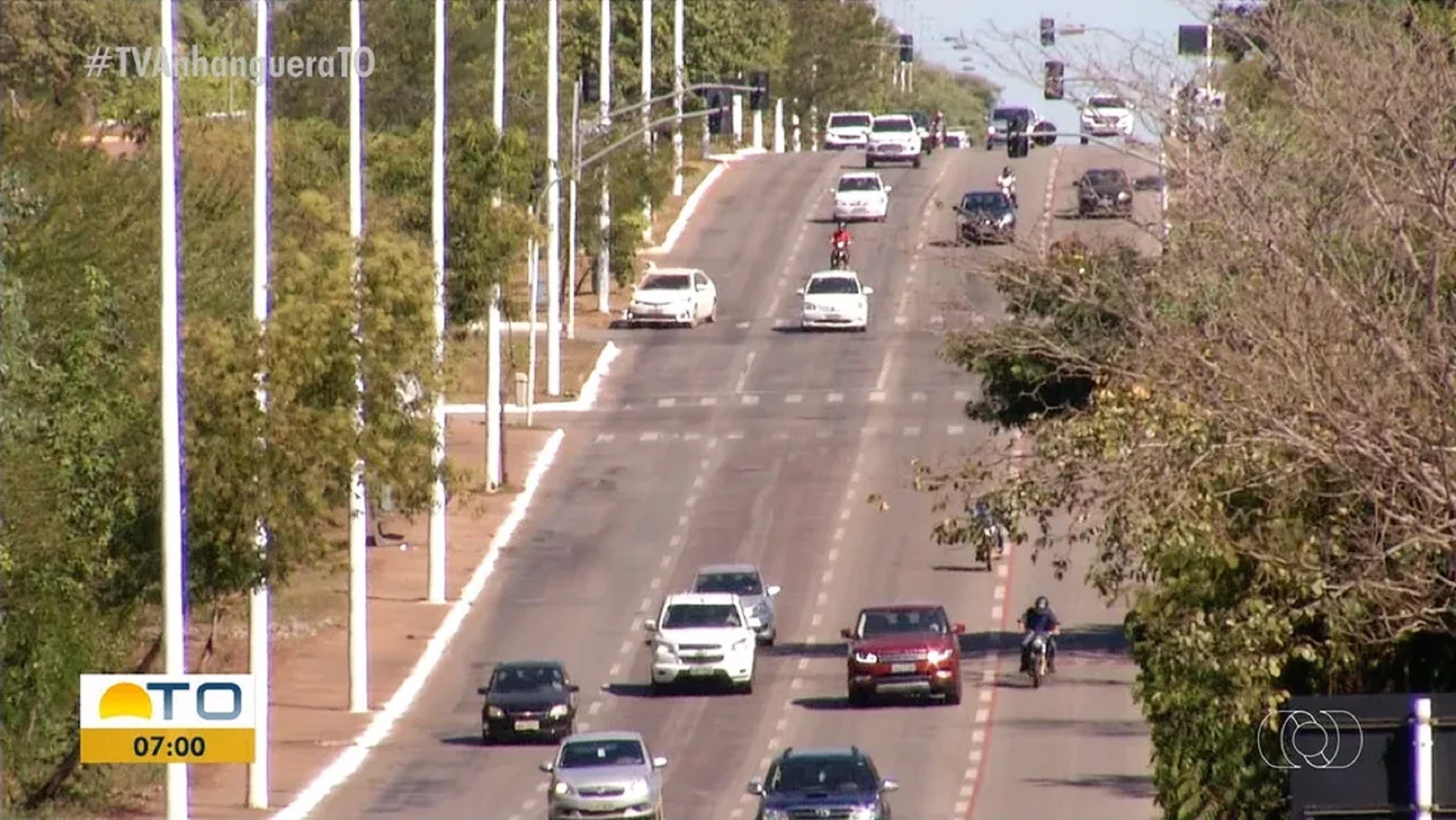 Detran publica listas com mais de 800 notificações para motoristas que possuem infrações de trânsito