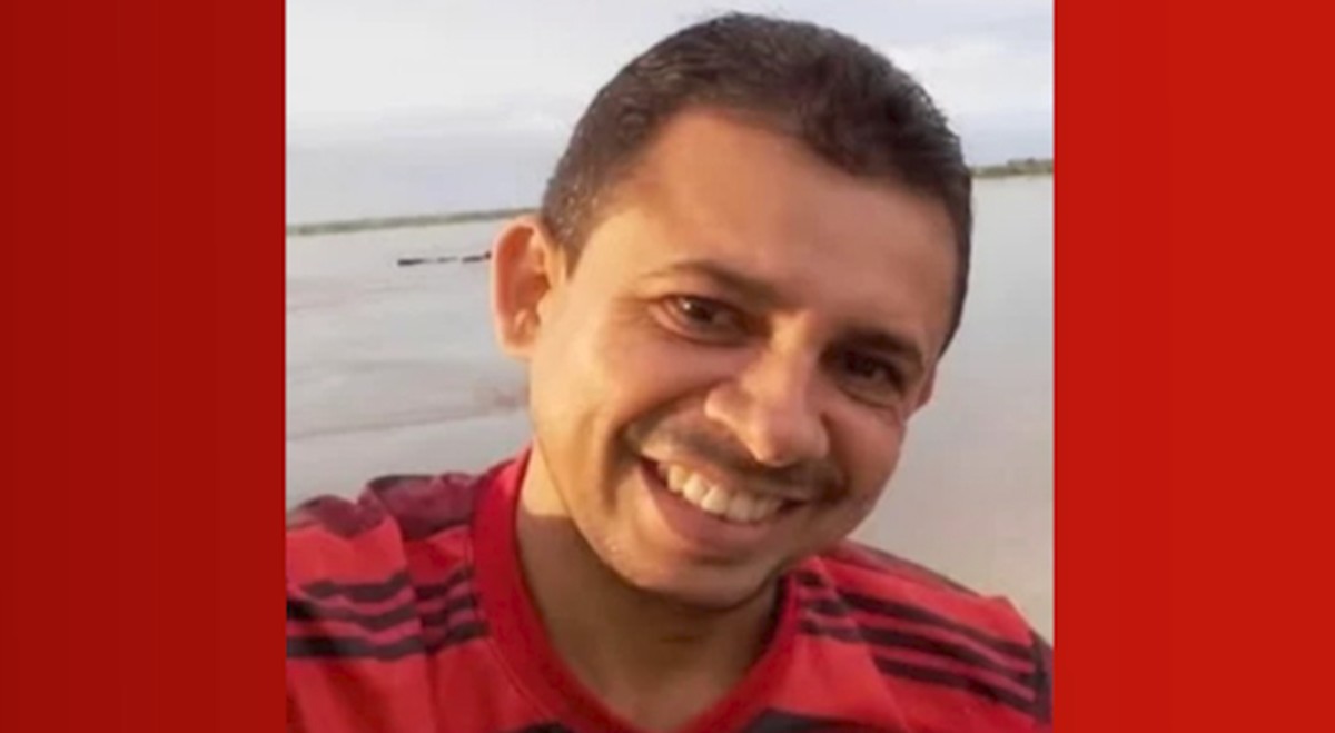 Servidor da Adepará é morto a tiros dentro de unidade do órgão no sudeste do estado