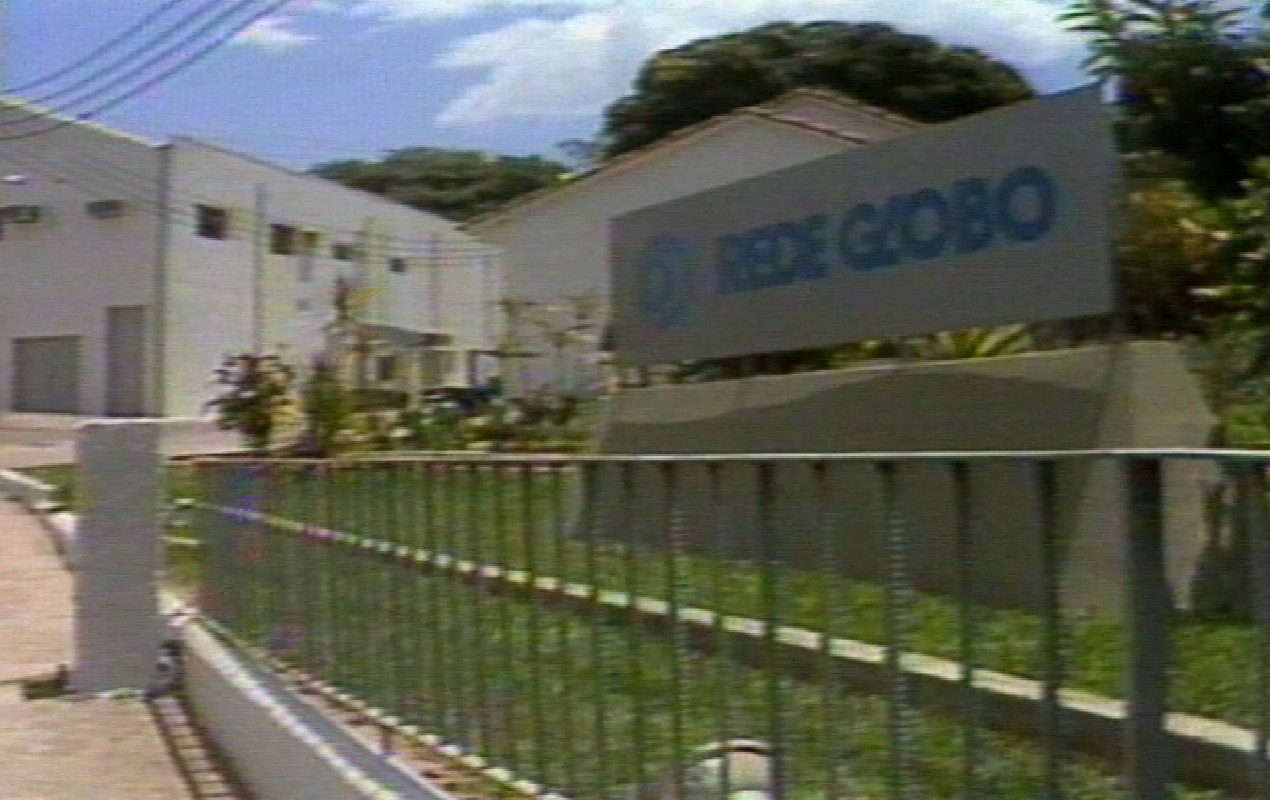 'Dia Nacional da TV': como um projeto nascido em Bauru virou modelo do sistema de afiliadas da Globo