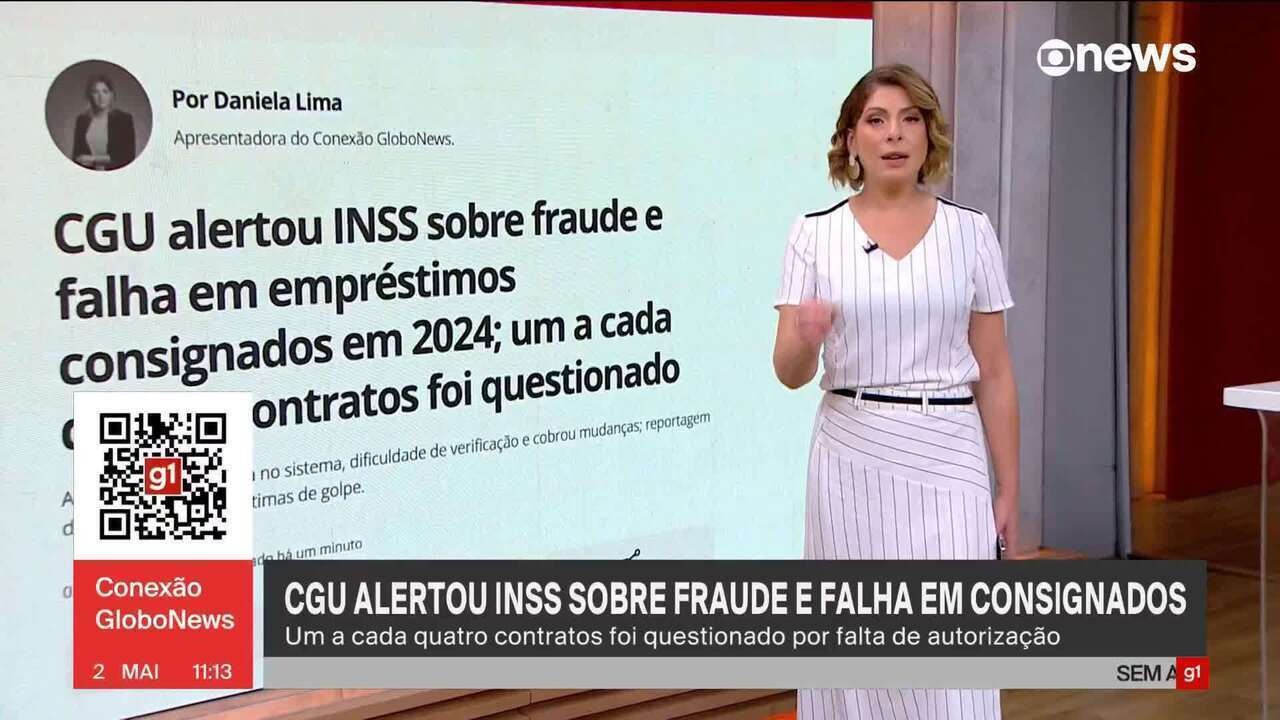 O que a PF descobriu na investigação das fraudes no INSS, que derrubou Lupi do governo
