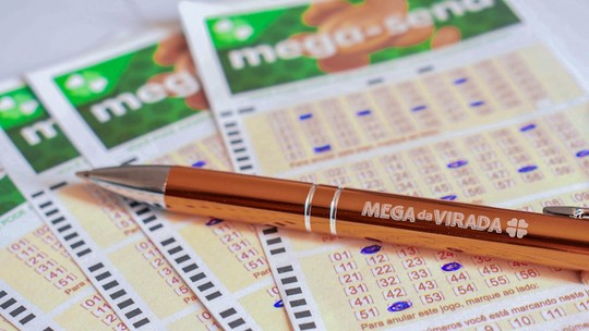 Mega