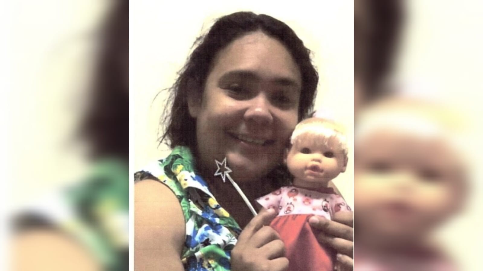Mulher de 37 anos que fingiu ter 12 também enganou polícia de Jundiaí ao se passar por adolescente explorada por casa de prostituição
