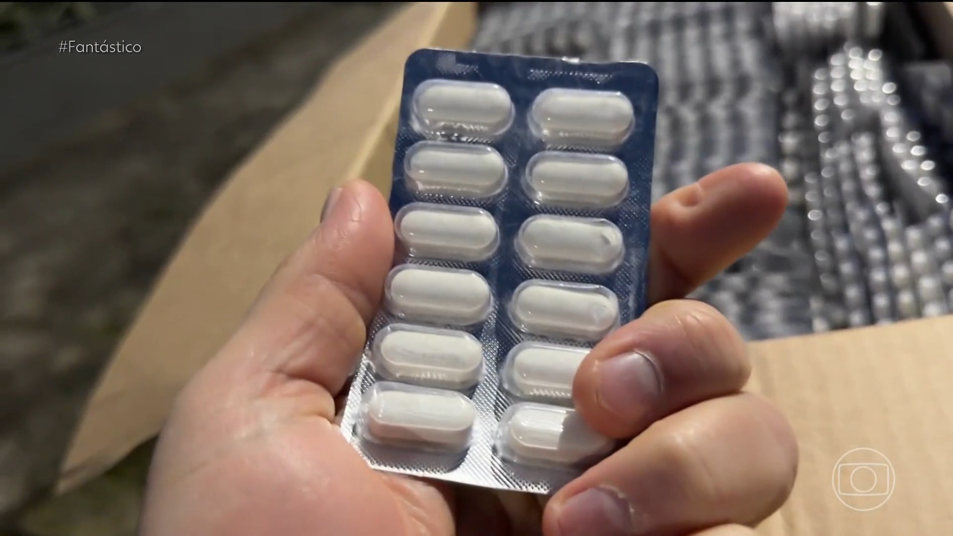 'Fiquei em pânico': pacientes com câncer relatam drama após fraude envolvendo medicamentos oncológicos