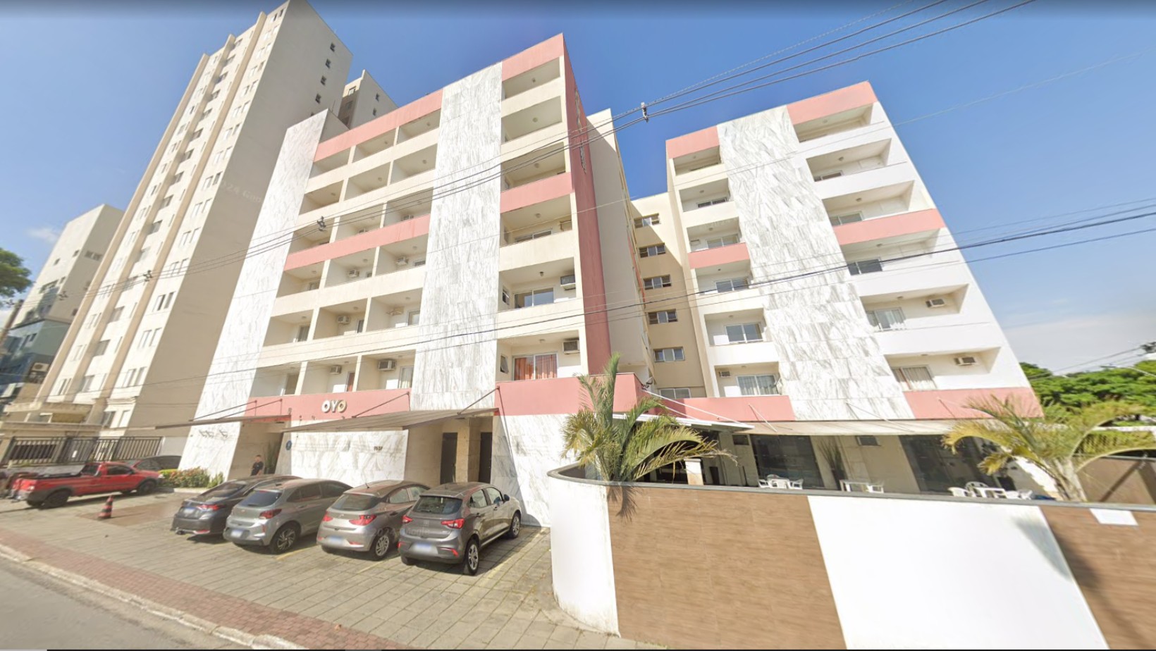 Você Não Tá Convidada pro Meu Bat Mitzvá!