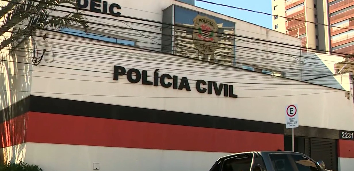 Operação contra o tráfico de drogas prende 22 suspeitos na região de Piracicaba 
