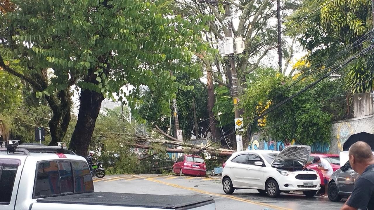 Jovem é detido após gravar vídeos empinando moto com adesivo falso da Rocam  em Jundiaí, Sorocaba e Jundiaí