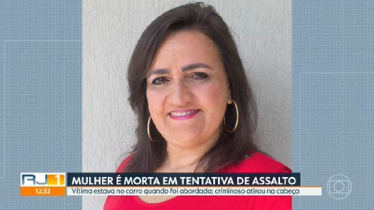 Atriz Morta A Tiros No Rio Será Velada Nesta Sexta Não Existem